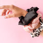 Scrunchies
